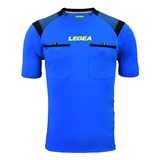 LEGEA MAGLIA PIREO ROY