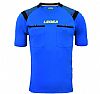 LEGEA MAGLIA PIREO ROY