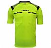 LEGEA MAGLIA PIREO YEL