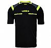 LEGEA MAGLIA PIREO BLK