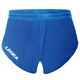 LEGEA PANT RODI ROY FL