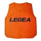 LEGEA CASACCA PROMO ORA