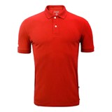 LEGEA POLO ARIETE RED