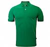 LEGEA POLO ARIETE GREEN