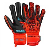 REUSCH ATTRAKT FREEGEL GOLD EVOLUTION CUT