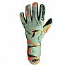 REUSCH PURE CONTACT GOLD JNR