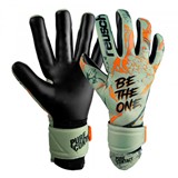 REUSCH PURE CONTACT GOLD JNR