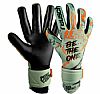 REUSCH PURE CONTACT GOLD JNR