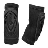 REUSCH ELBOW PROTECTOR