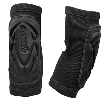 REUSCH ELBOW PROTECTOR