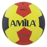 AMILA HANDBALL CELLULAR RUBBER