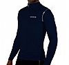 LEGEA T-SHIRT BODY 6 DYNAMIC