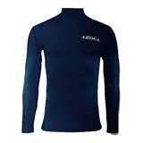 LEGEA T-SHIRT BODY 6 DYNAMIC