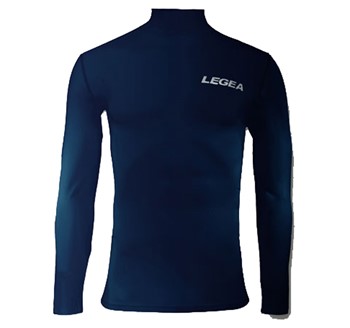 LEGEA T-SHIRT BODY 6 DYNAMIC