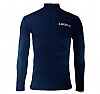 LEGEA T-SHIRT BODY 6 DYNAMIC