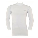 LEGEA T-SHIRT BODY 6 DYNAMIC