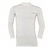 LEGEA T-SHIRT BODY 6 DYNAMIC