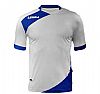 LEGEA MAGLIA NAIROBI G WHT/ROY