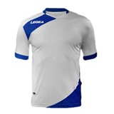 LEGEA MAGLIA NAIROBI G WHT/ROY