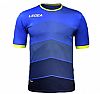 LEGEA MAGLIA ASSEN TUR/BLU