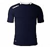 LEGEA MAGLIA MONACO BLU/WHT