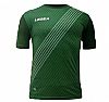 LEGEA MAGLIA CADICE GREEN