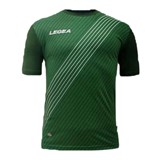 LEGEA MAGLIA CADICE GREEN