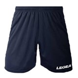 LEGEA PANT DUSSELDORF BLU