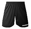 LEGEA PANT DUSSELDORF BLK