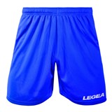 LEGEA PANT DUSSELDORF ROY