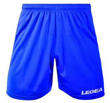 LEGEA PANT DUSSELDORF ROY