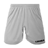 LEGEA PANT DUSSELDORF WHT