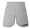 LEGEA PANT DUSSELDORF WHT