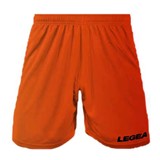 LEGEA PANT DUSSELDORF ORA