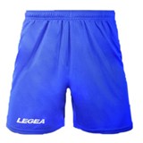 LEGEA PANT MONACO ROY