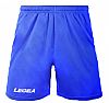 LEGEA PANT MONACO ROY