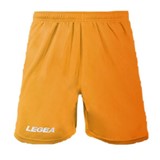 LEGEA PANT MONACO ORA