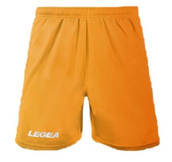 LEGEA PANT MONACO ORA