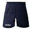 LEGEA PANT MONACO BLU