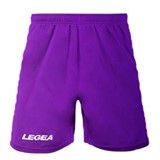 LEGEA PANT MONACO VIOLA