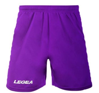 LEGEA PANT MONACO VIOLA