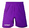 LEGEA PANT MONACO VIOLA