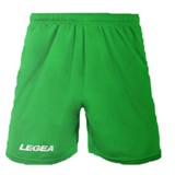 LEGEA PANT MONACO GREEN