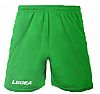 LEGEA PANT MONACO GREEN