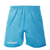 LEGEA PANT MONACO CELESTE