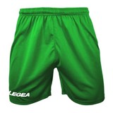 LEGEA PANT TAIPEI GREEN