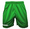 LEGEA PANT TAIPEI GREEN