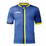 LEGEA MAGLIA BEIRA ROY/YEL