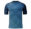 LEGEA MAGLIA BREDA BLU/BLU CHIARO