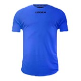 LEGEA MAGLIA CRIMEA ROY FL